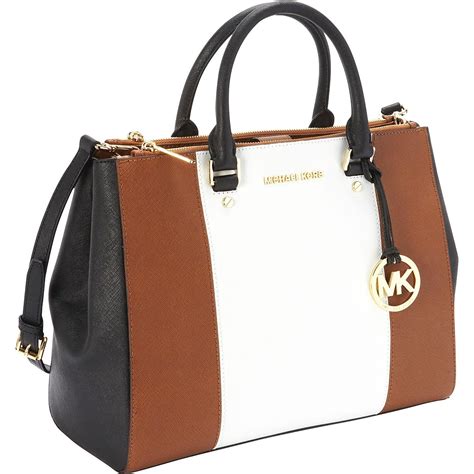 kors by michael kors bags|Michael Kors outlet clearance.